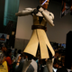 Image for article titled From The Floor: Bronze Monsters, Snarky Fans, And Clone Troopers